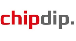 chipdip